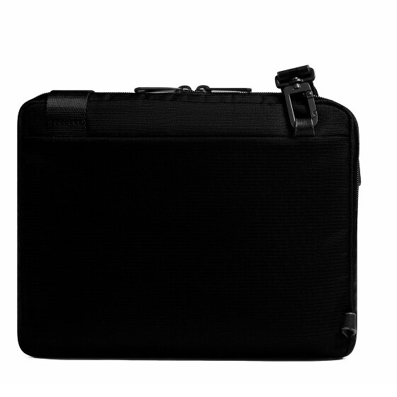 Piquadro Marcel Valigetta Protezione RFID 27 cm