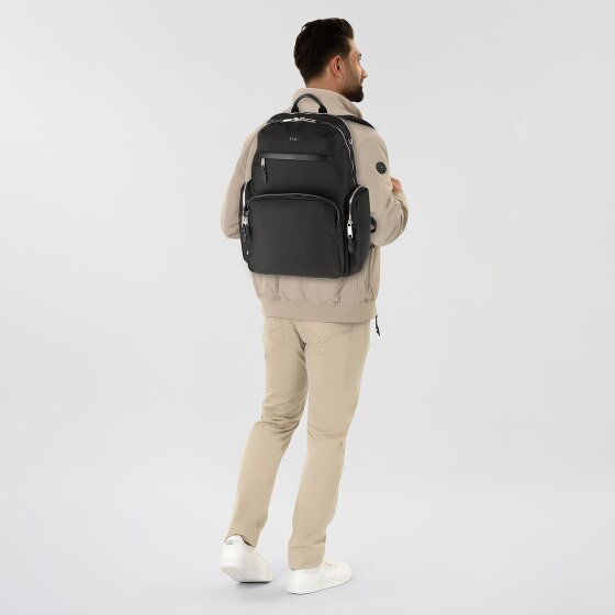 Boss Highway Zaino da giorno 43 cm Scomparto per laptop