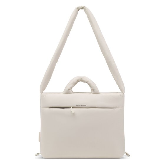 Kapten & Son Skara Borsetta 46.5 cm Scomparto per laptop