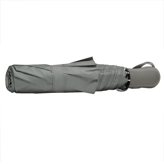 Go Travel Accessori da viaggio Ombrello tascabile 28 cm