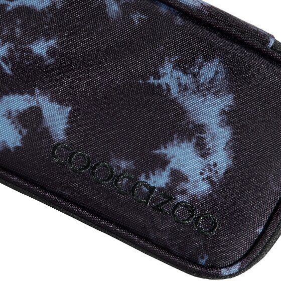 coocazoo Astuccio per matite 25 cm
