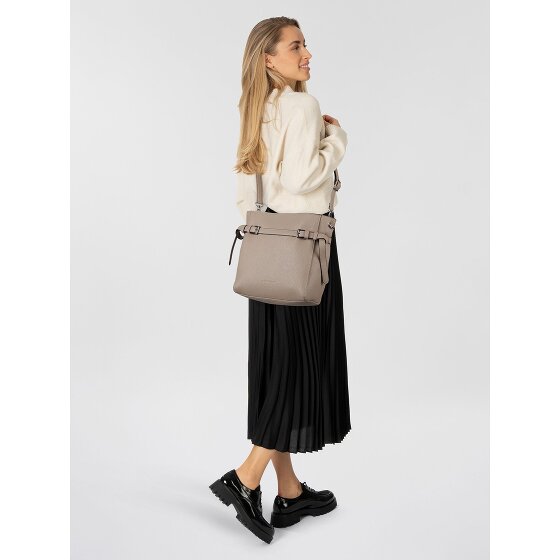 Tom Tailor Sora Borsa a tracolla M 26 cm