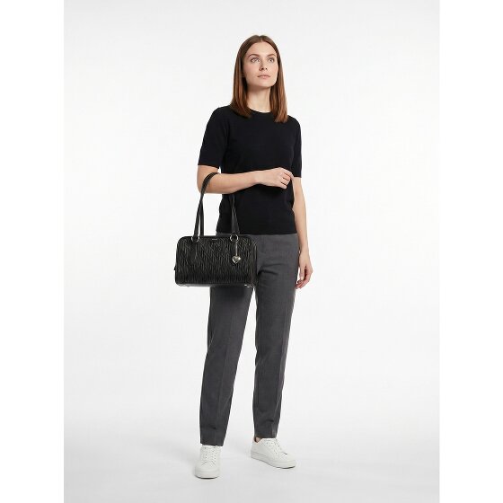 Hugo Clioh Borsa a tracolla M 26 cm