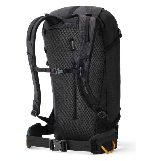 Gregory Alpinisto 30 L Zaino da trekking 53 cm