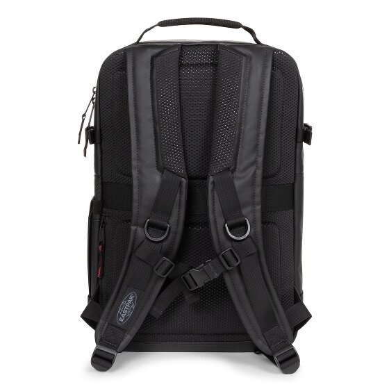 Eastpak Tecum Zaino da giorno 47.5 cm Vano porta PC