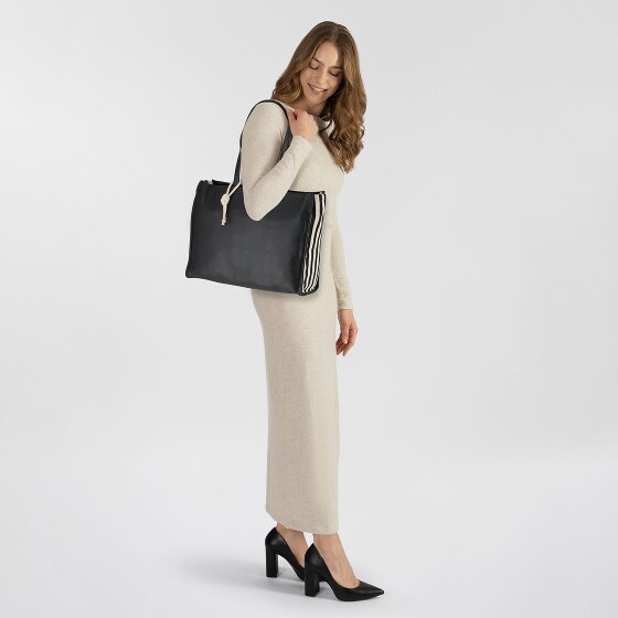 Tom Tailor Kama Borsa shopper 39 cm