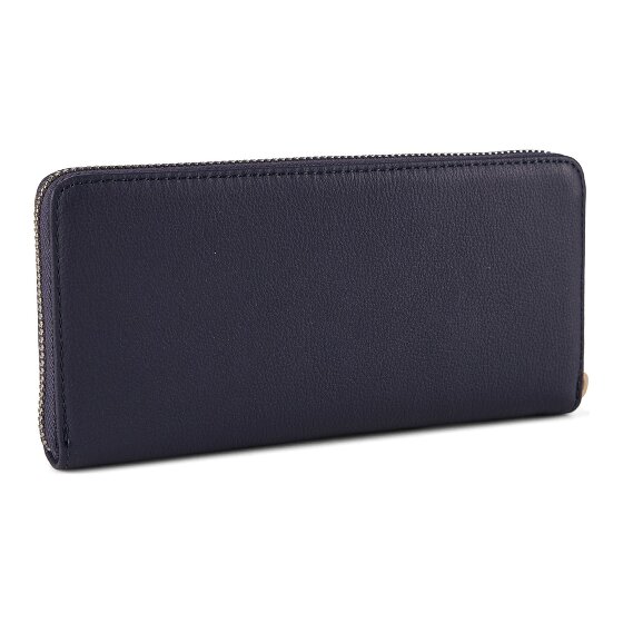 Liebeskind Sally Portafoglio Protezione RFID Pelle 19 cm