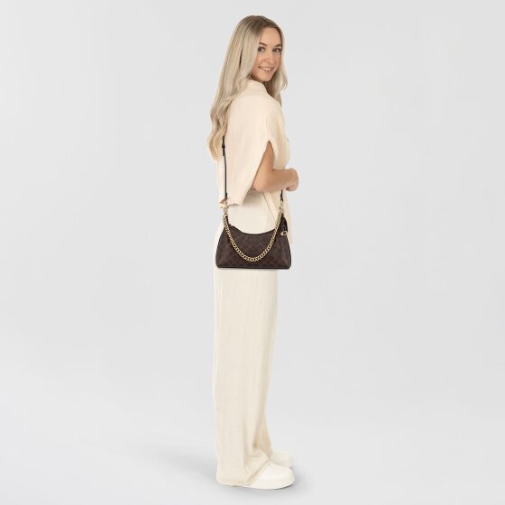 Coach Juliet Borsa a tracolla 26 cm Coach Juliet Borsa a tracolla 26 cm