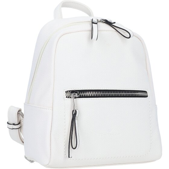 Tom Tailor Zaino Tinna City 26 cm Tom Tailor Zaino Tinna City 26 cm