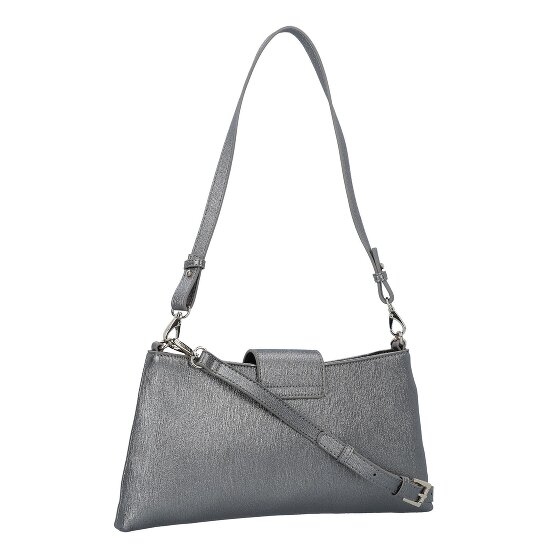 Valentino Aroma Borsa a spalla 31.5 cm