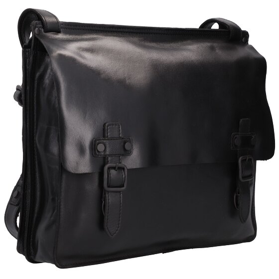 Harold's Aberdeen Cartella in pelle 27 cm Scomparto per computer portatile