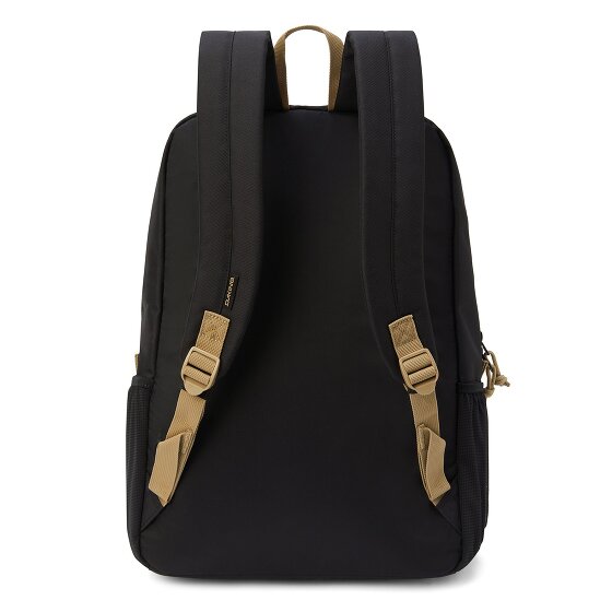 Dakine Educated 30 Zaino da scuola 47 cm