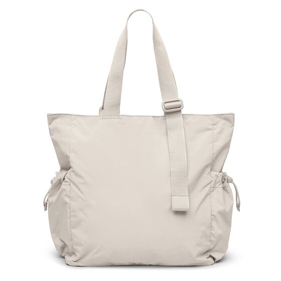 GOT BAG Mellow Tote Bag Monochrome Borsa shopper 40 cm