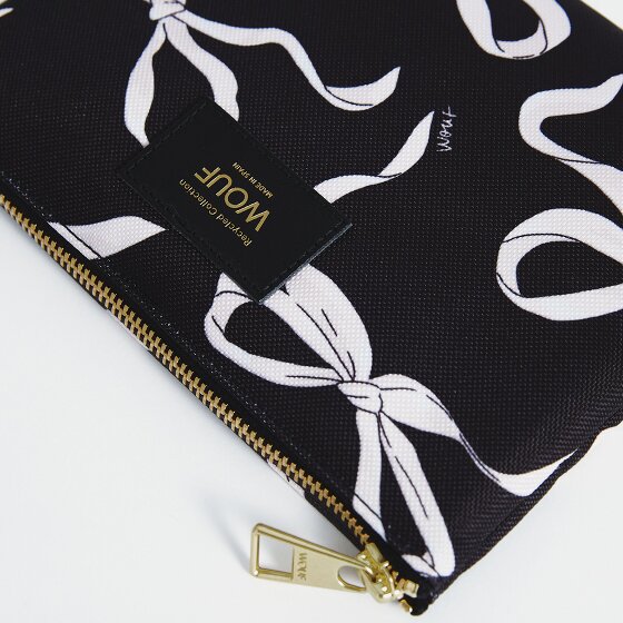 Wouf Borsa per cosmetici 21 cm