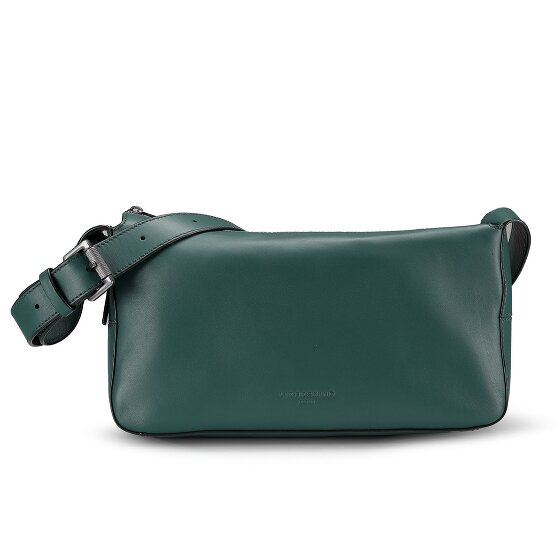 Liebeskind Sky II Borsa a tracolla Pelle 30 cm