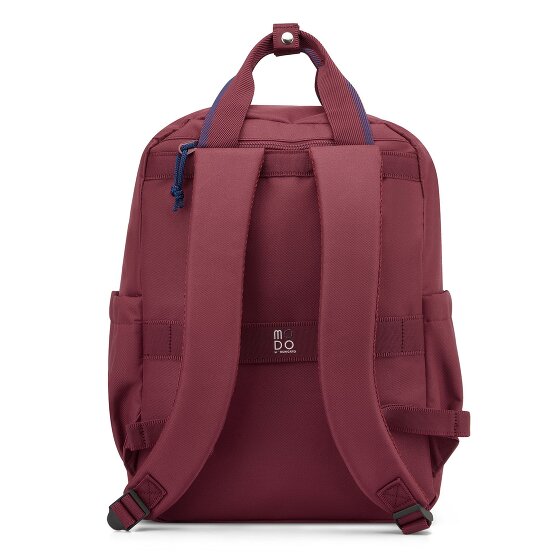 MODO by Roncato Zaino da viaggio Starlight 3.0 Scomparto per laptop da 40 cm