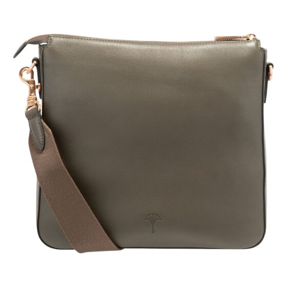 Joop! Sofisticato 1.0 Jasmina Borsa a tracolla in pelle 27 cm