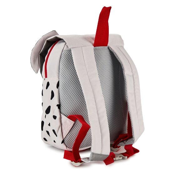 Sammies by Samsonite Happy Sammies Disney Zaino per bambini 27.5 cm