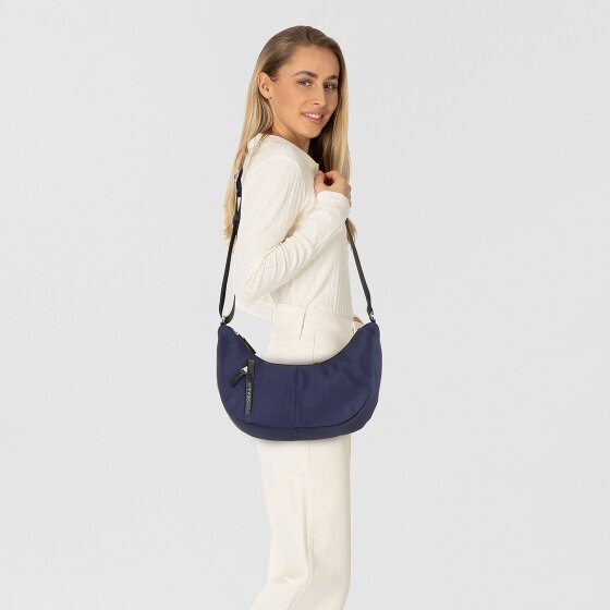Mandarina Duck Hunter Borsa a tracolla 20 cm