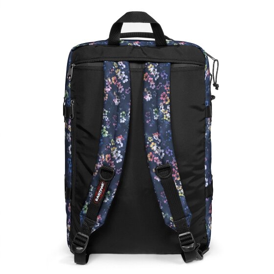 Eastpak Travelpack Borsa da viaggio Weekender 33 cm