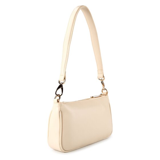 Valentino Clio Re Borsa a tracolla 25.5 cm