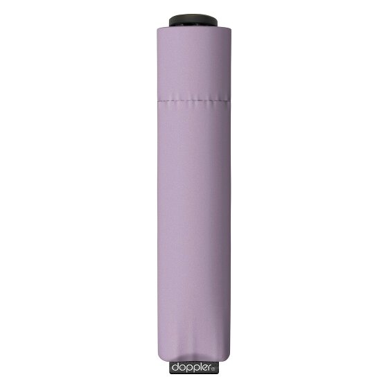 Doppler Zero Ombrello tascabile 21 cm