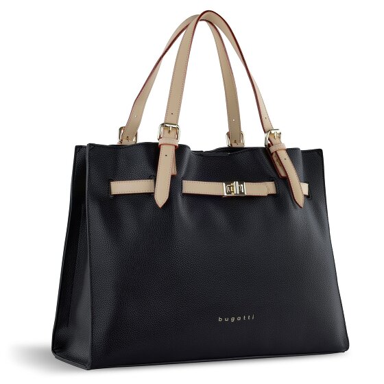 bugatti Ella Borsa a tracolla 37.5 cm