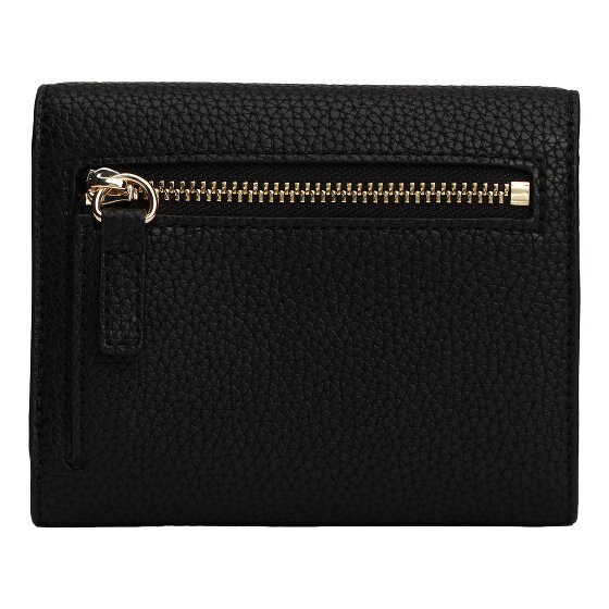 Tommy Hilfiger TH Her Portafoglio 12 cm