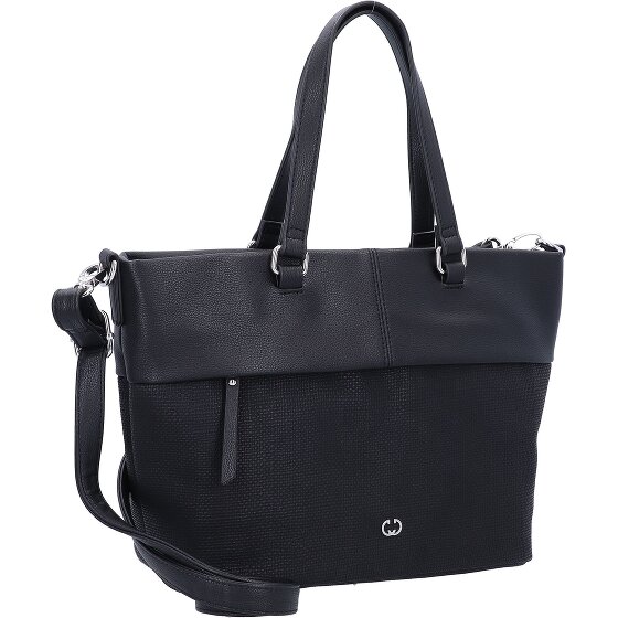 Gerry Weber Borsa a tracolla Keep in Mind 27 cm