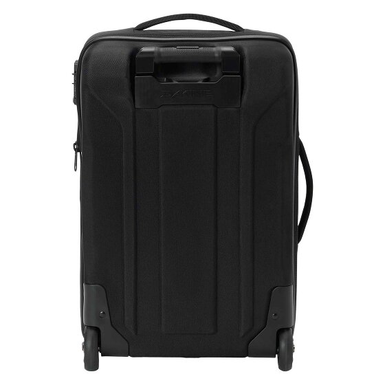 Dakine Split 42 L 2 ruote Trolley cabina 56 cm