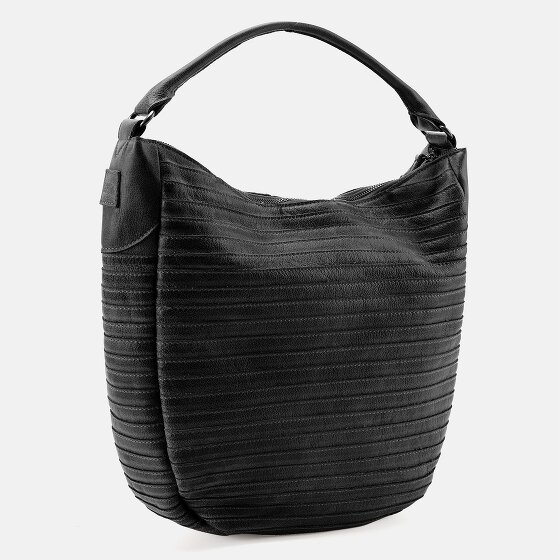 FredsBruder Gürteltier S Borsa a tracolla Pelle 31 cm