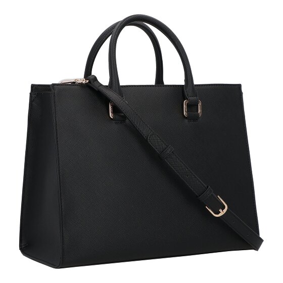 Liu Jo Halona Borsa shopper L 32 cm