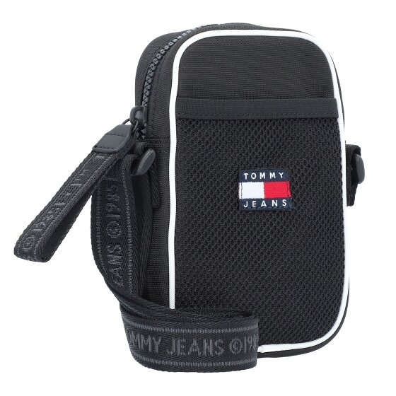 Tommy Hilfiger Jeans TJM Heritage Custodia per cellulare 11 cm