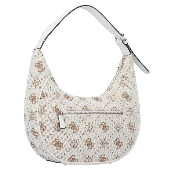 Guess Neda Borsa a tracolla 36 cm