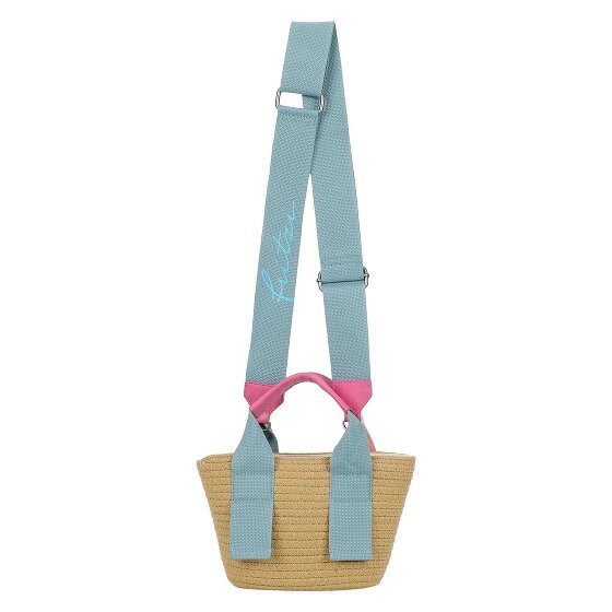 Fritzi aus Preußen Happy Summer Borsetta 20 cm