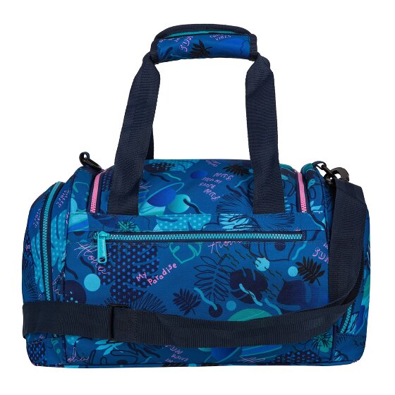 McNeill Borsa sportiva 37 cm