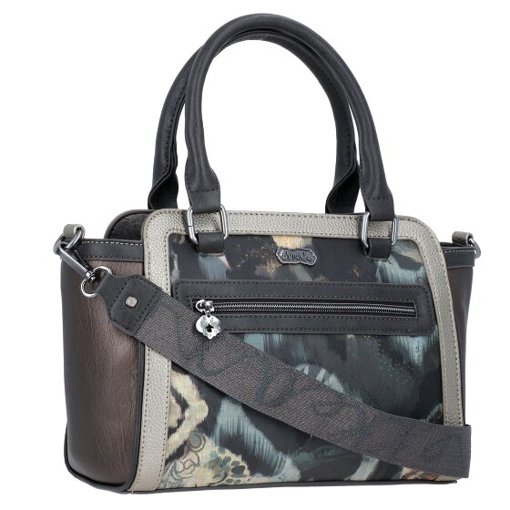 Anekke Manifesto Borsa a tracolla 32 cm