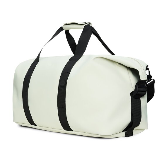 Rains Hilo Borsa da viaggio Weekender 52 cm