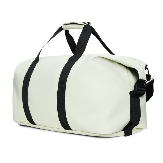 Rains Hilo Borsa da viaggio Weekender 52 cm