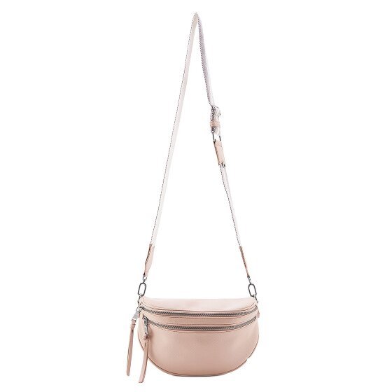 FredsBruder Bestie Marsupio Pelle 35 cm