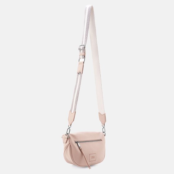 FredsBruder Bestie Marsupio Pelle 35 cm