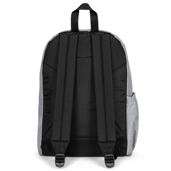 Eastpak Office Zippl'R Zaino da giorno 44 cm Scomparto per laptop