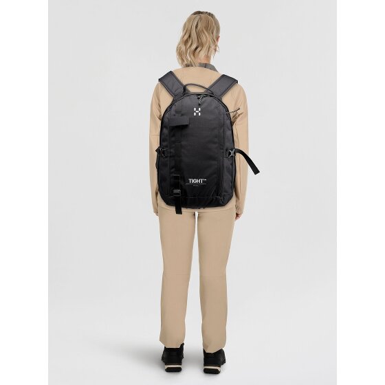 Haglöfs Tight Zaino da trekking 46 cm