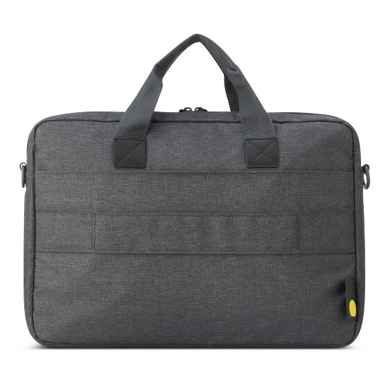 Delsey Paris Maubert 2.0 Cartella 40 cm per computer portatile