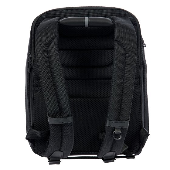 Porsche Design Roadster Zaino da giorno XS 37 cm Scomparto per laptop