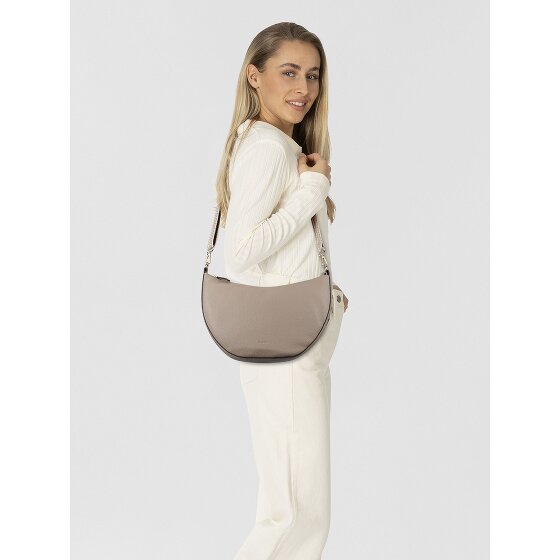 Gabor Linda Summer Borsa a tracolla M 34 cm