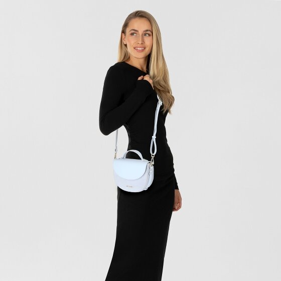 Hey Marly Soul Sister Borsetta Pelle 22 cm