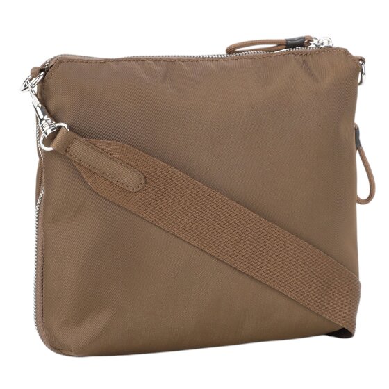 Joop! Jeans Giocoso 1.0 Letizia Borsa a tracolla 25 cm