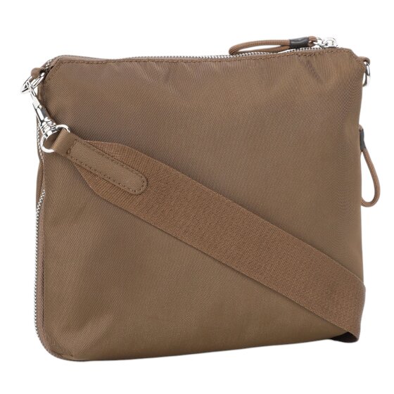 Joop! Jeans Giocoso 1.0 Letizia Borsa a tracolla 25 cm