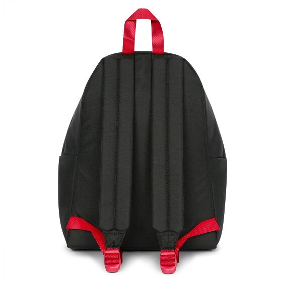Eastpak Padded Pak'r Zaino da giorno 40 cm